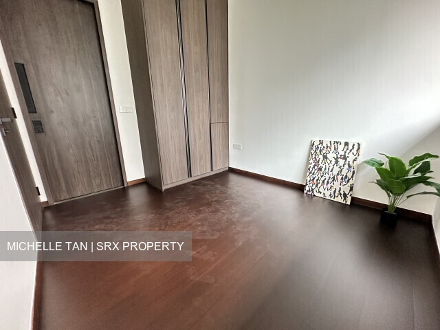 Midtown Modern (D7), Apartment #517443121